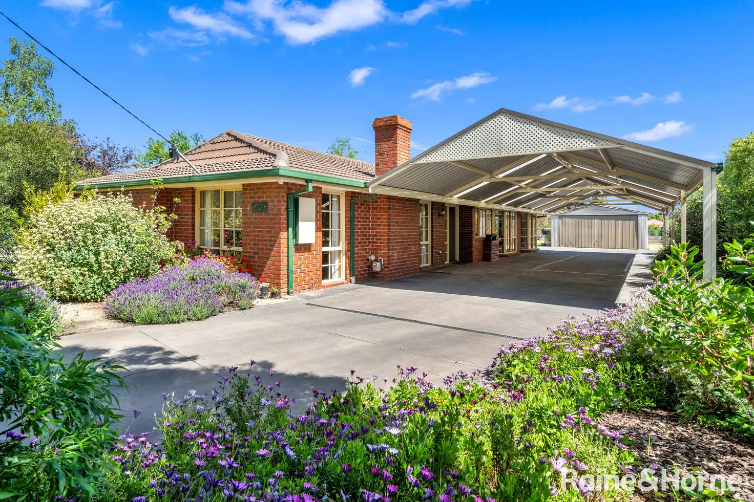 Main view of Homely house listing, 17 Gap Road, Riddells Creek VIC 3431
