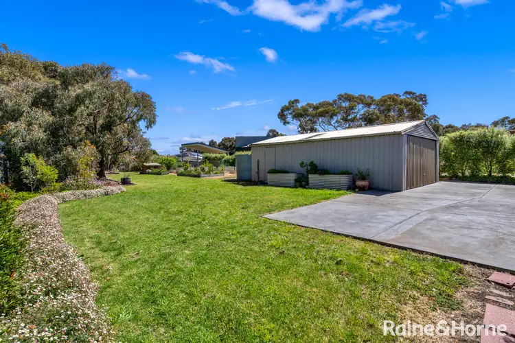 Third view of Homely house listing, 17 Gap Road, Riddells Creek VIC 3431
