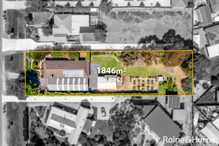 Fourth view of Homely house listing, 17 Gap Road, Riddells Creek VIC 3431