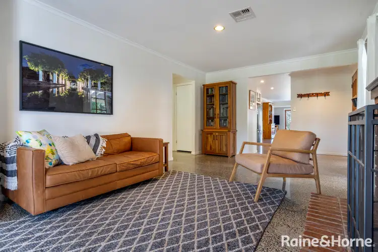 Sixth view of Homely house listing, 17 Gap Road, Riddells Creek VIC 3431