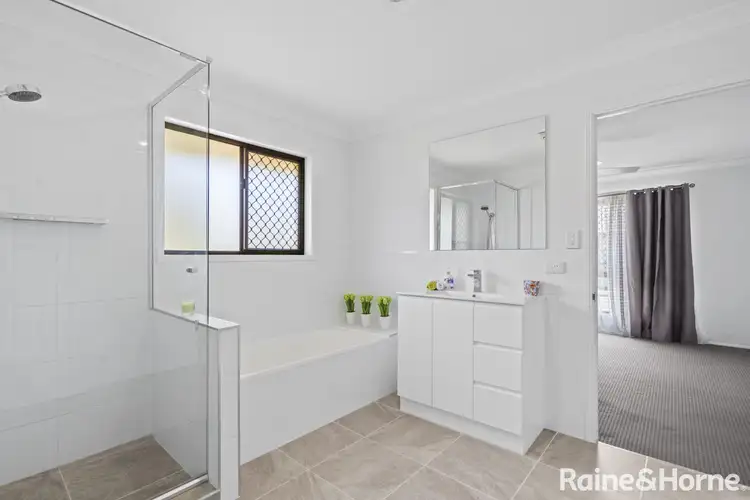 Third view of Homely house listing, 5 Surman Street, Birkdale QLD 4159