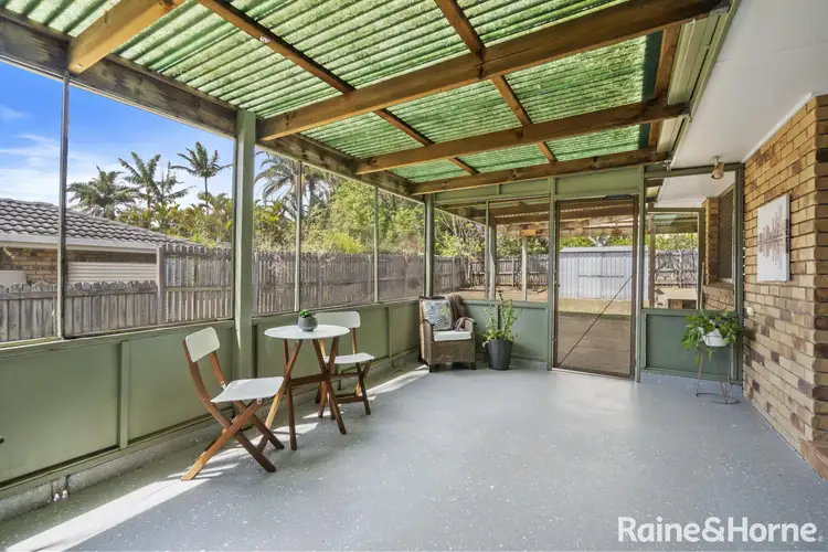 Fifth view of Homely house listing, 5 Surman Street, Birkdale QLD 4159
