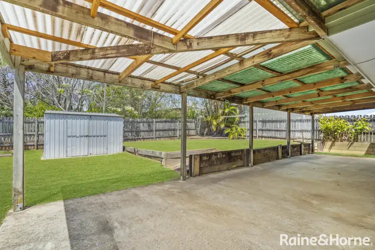 Sixth view of Homely house listing, 5 Surman Street, Birkdale QLD 4159