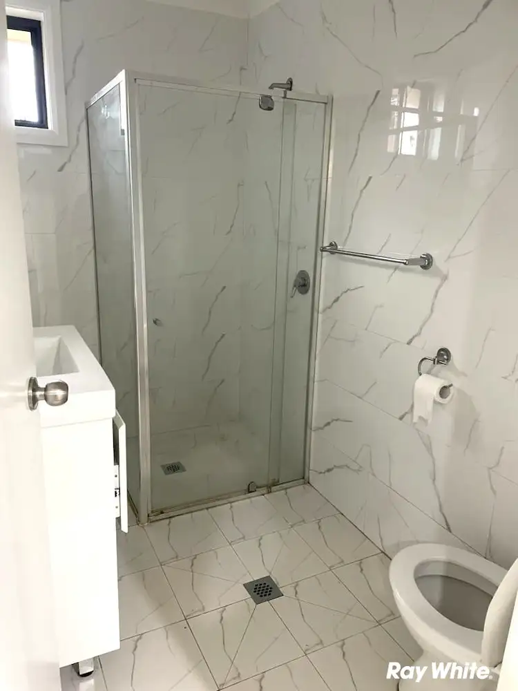 Fifth view of Homely flat listing, 58A Noel Street, Marayong NSW 2148