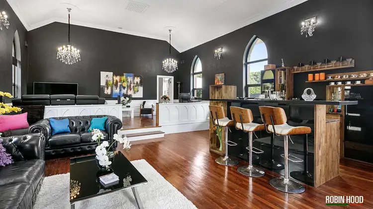 Third view of Homely house listing, 41 Ashman Terrace, Ungarra SA 5607
