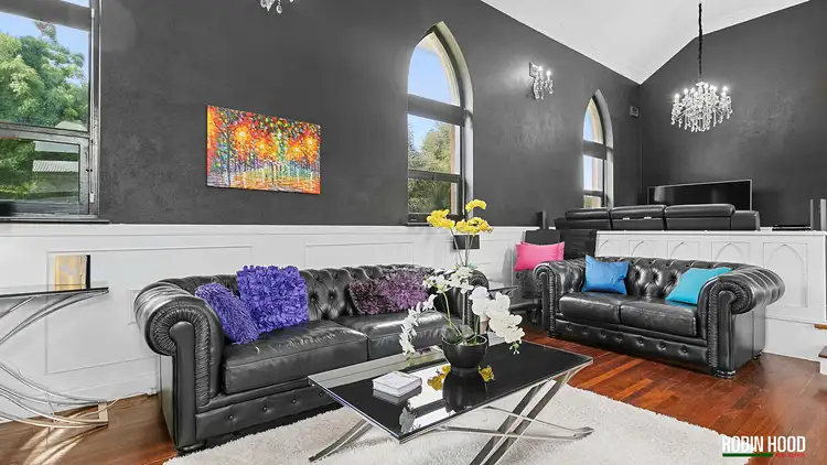 Fourth view of Homely house listing, 41 Ashman Terrace, Ungarra SA 5607