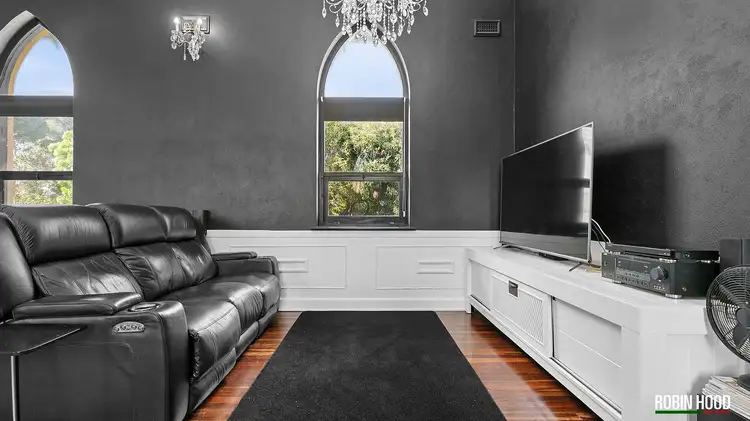 Fifth view of Homely house listing, 41 Ashman Terrace, Ungarra SA 5607