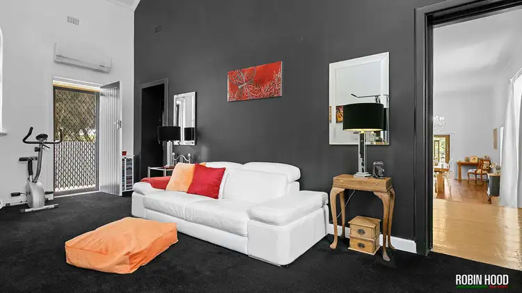 Sixth view of Homely house listing, 41 Ashman Terrace, Ungarra SA 5607