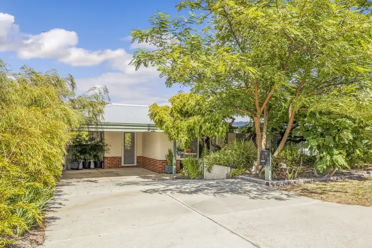 Main view of Homely house listing, 7 Asche Way, Two Rocks WA 6037