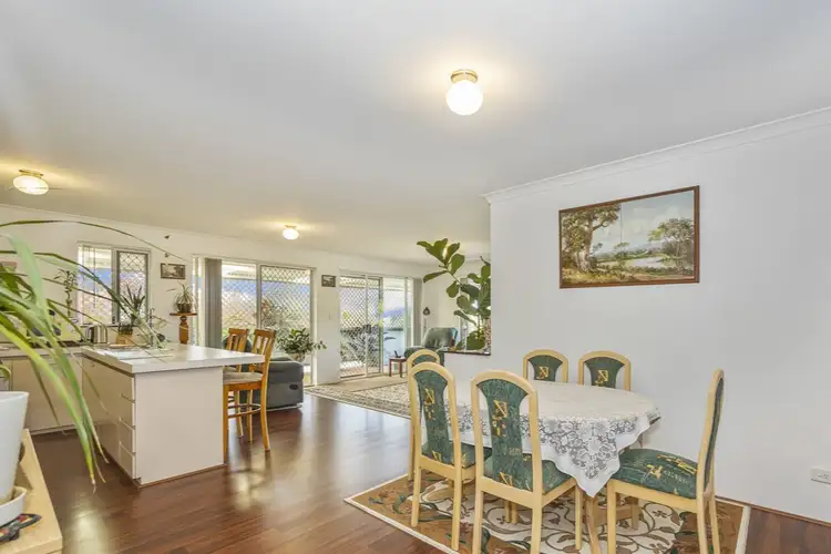Fifth view of Homely house listing, 7 Asche Way, Two Rocks WA 6037
