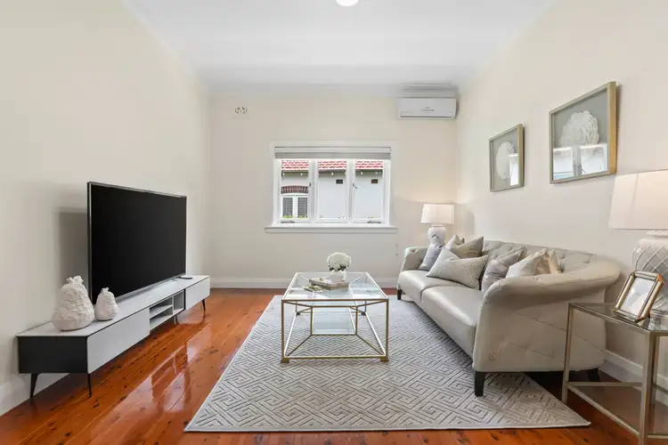 Second view of Homely house listing, 14 Harwood Avenue, Chatswood NSW 2067