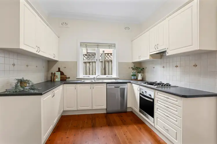 Fourth view of Homely house listing, 14 Harwood Avenue, Chatswood NSW 2067