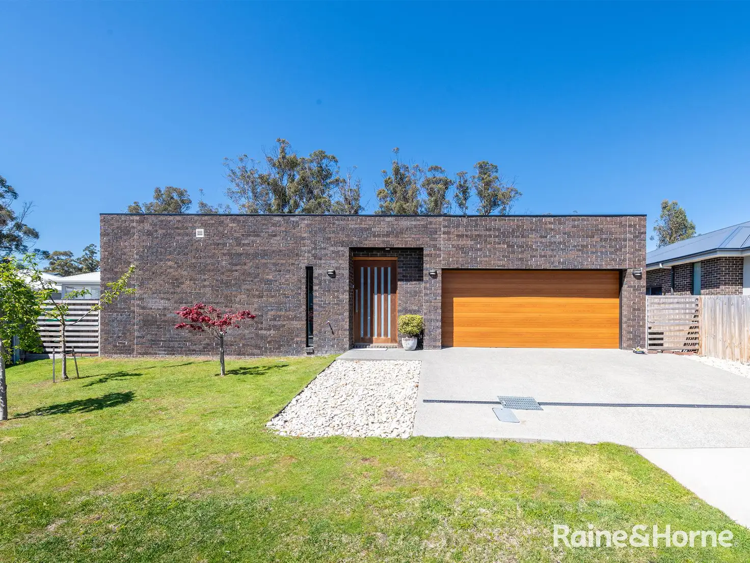 Main view of Homely house listing, 23 Turquoise Way, Kingston TAS 7050