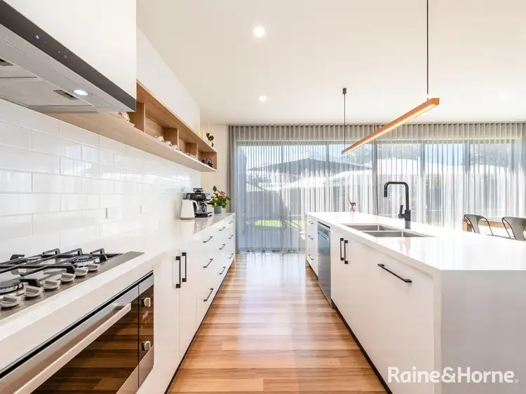 Third view of Homely house listing, 23 Turquoise Way, Kingston TAS 7050