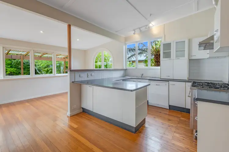 Fifth view of Homely house listing, 59 Queens Road, Leura NSW 2780