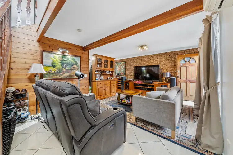 Third view of Homely house listing, 6/26 Ewing Road, Logan Central QLD 4114