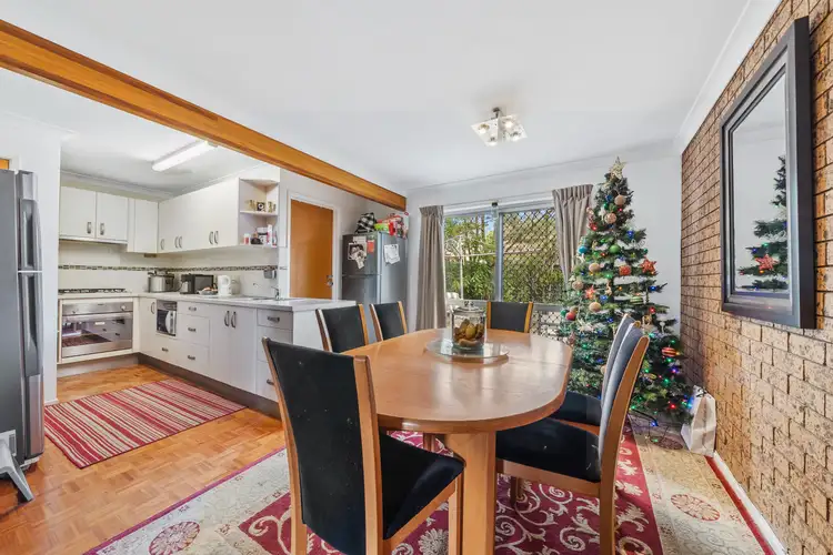 Fifth view of Homely house listing, 6/26 Ewing Road, Logan Central QLD 4114