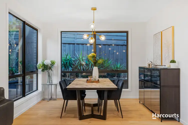 Sixth view of Homely townhouse listing, 2/5 Anthony Court, Burwood East VIC 3151