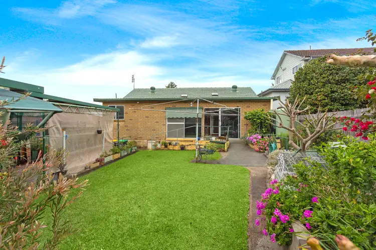 Sixth view of Homely house listing, 21 North Kiama Drive, Kiama Downs NSW 2533