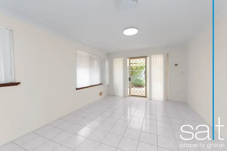 Third view of Homely house listing, 48 Bradshaw Crescent, Manning WA 6152