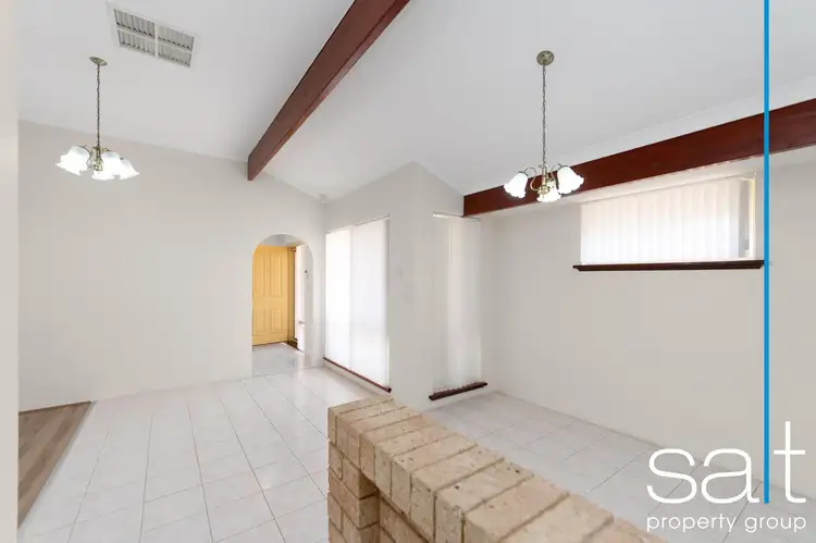 Fifth view of Homely house listing, 48 Bradshaw Crescent, Manning WA 6152