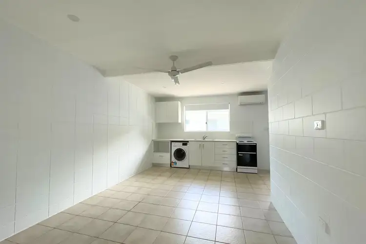 Second view of Homely unit listing, 2/8 Helmet Street, Port Douglas QLD 4877