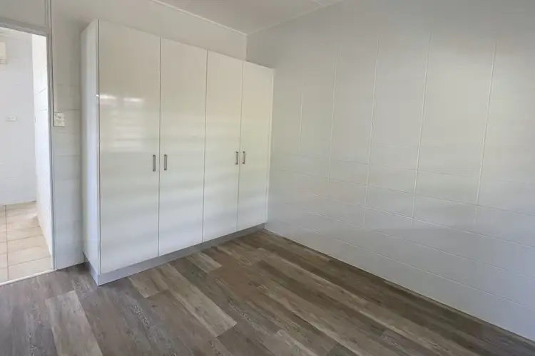 Third view of Homely unit listing, 2/8 Helmet Street, Port Douglas QLD 4877