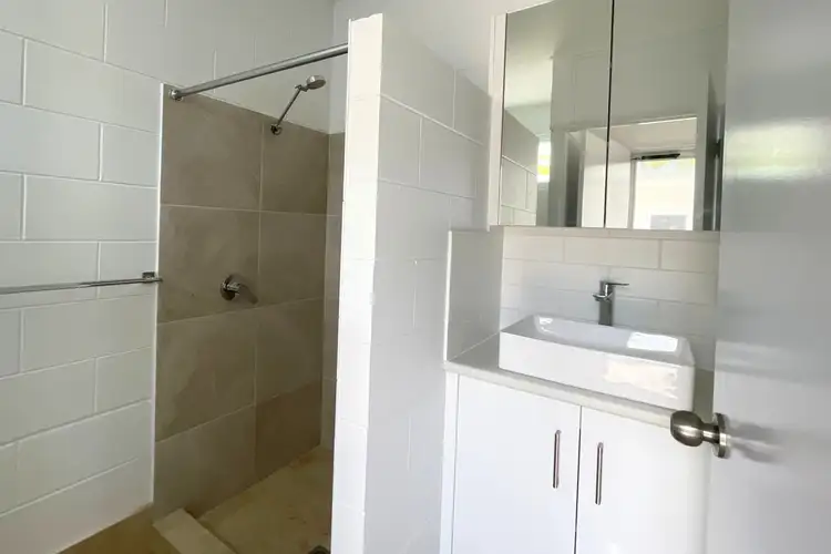 Fourth view of Homely unit listing, 2/8 Helmet Street, Port Douglas QLD 4877