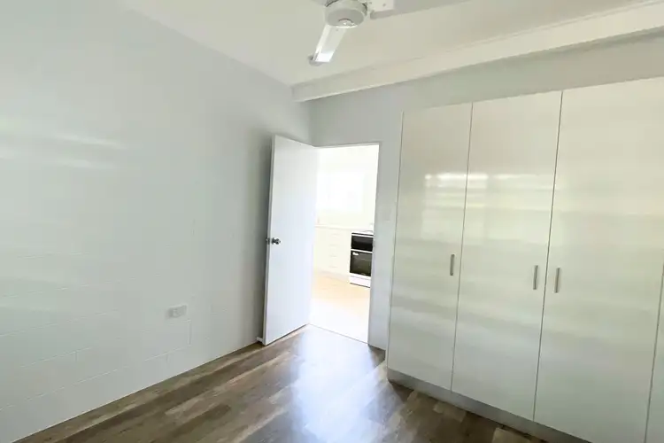 Fifth view of Homely unit listing, 2/8 Helmet Street, Port Douglas QLD 4877