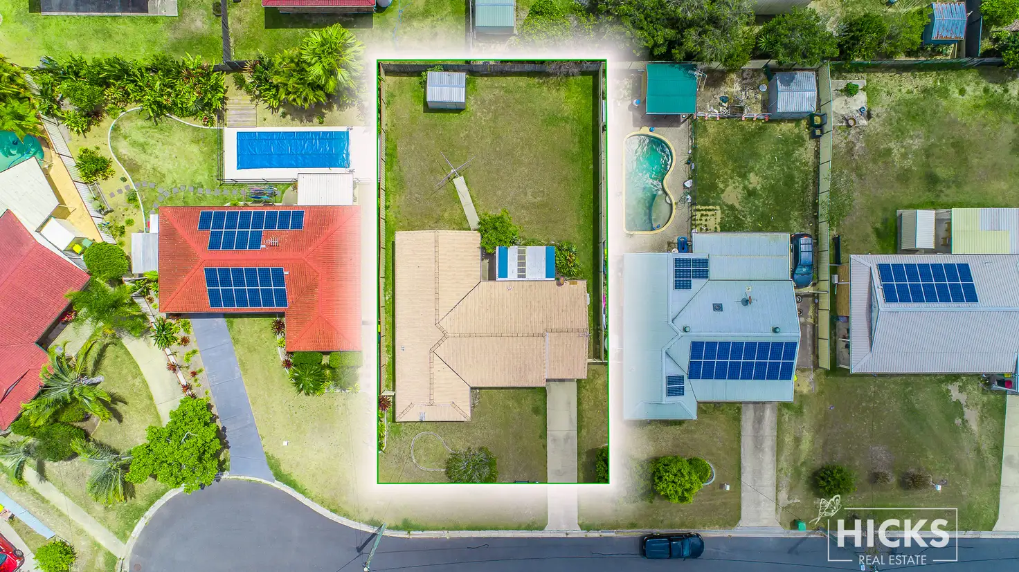 Main view of Homely house listing, 39 Sunderland Drive, Bray Park QLD 4500