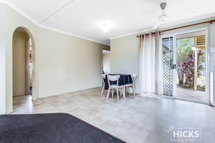Third view of Homely house listing, 39 Sunderland Drive, Bray Park QLD 4500