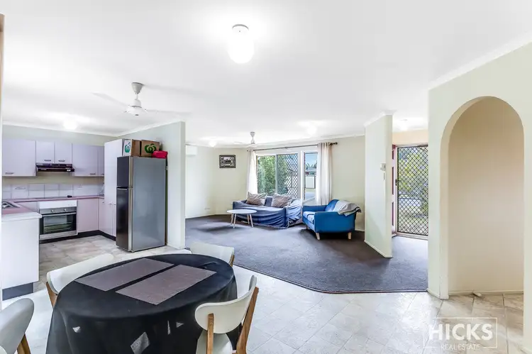 Fourth view of Homely house listing, 39 Sunderland Drive, Bray Park QLD 4500