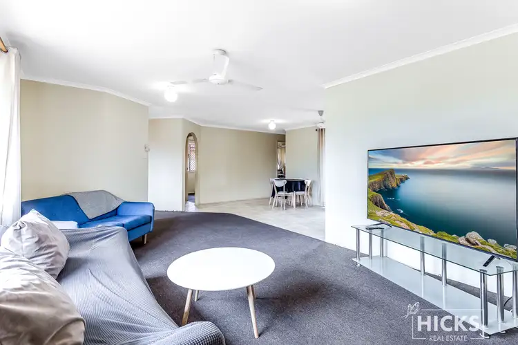 Fifth view of Homely house listing, 39 Sunderland Drive, Bray Park QLD 4500
