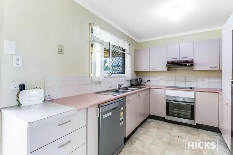 Sixth view of Homely house listing, 39 Sunderland Drive, Bray Park QLD 4500