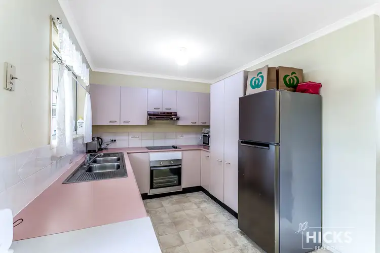Seventh view of Homely house listing, 39 Sunderland Drive, Bray Park QLD 4500