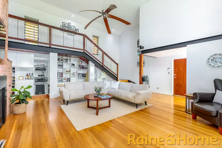 Second view of Homely house listing, 28 Glenabbey Drive, Dubbo NSW 2830