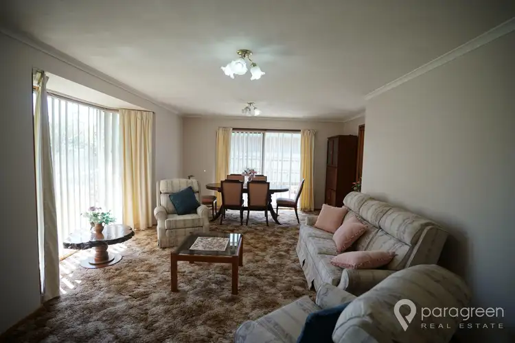 Third view of Homely house listing, 2 Devlin Road, Foster VIC 3960