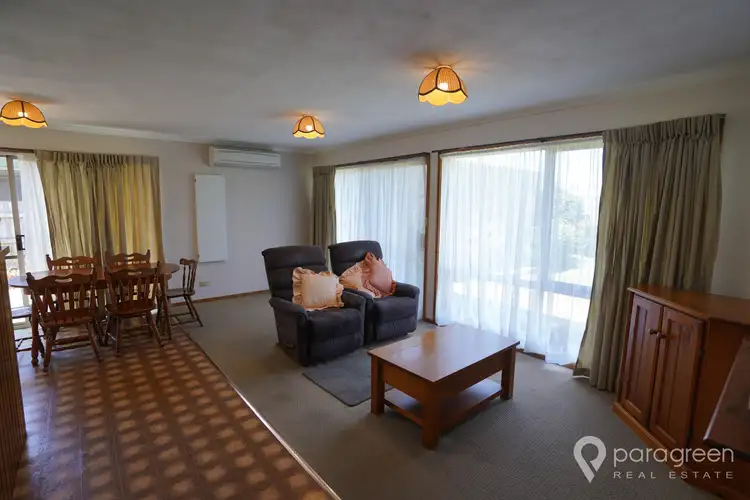 Fourth view of Homely house listing, 2 Devlin Road, Foster VIC 3960
