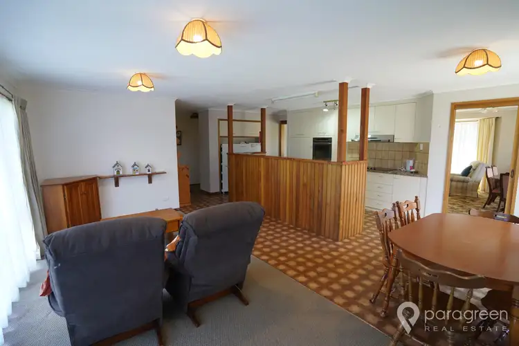 Fifth view of Homely house listing, 2 Devlin Road, Foster VIC 3960