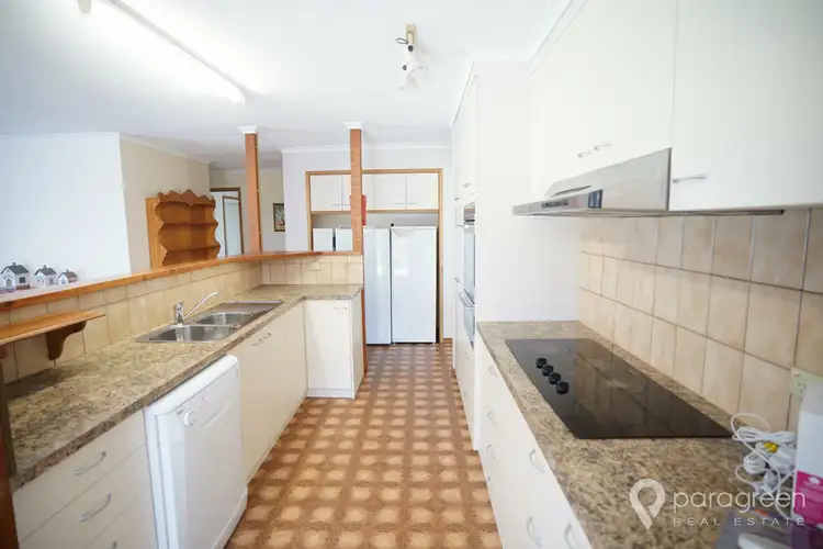 Sixth view of Homely house listing, 2 Devlin Road, Foster VIC 3960