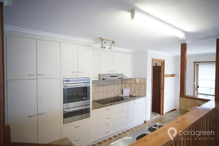 Seventh view of Homely house listing, 2 Devlin Road, Foster VIC 3960