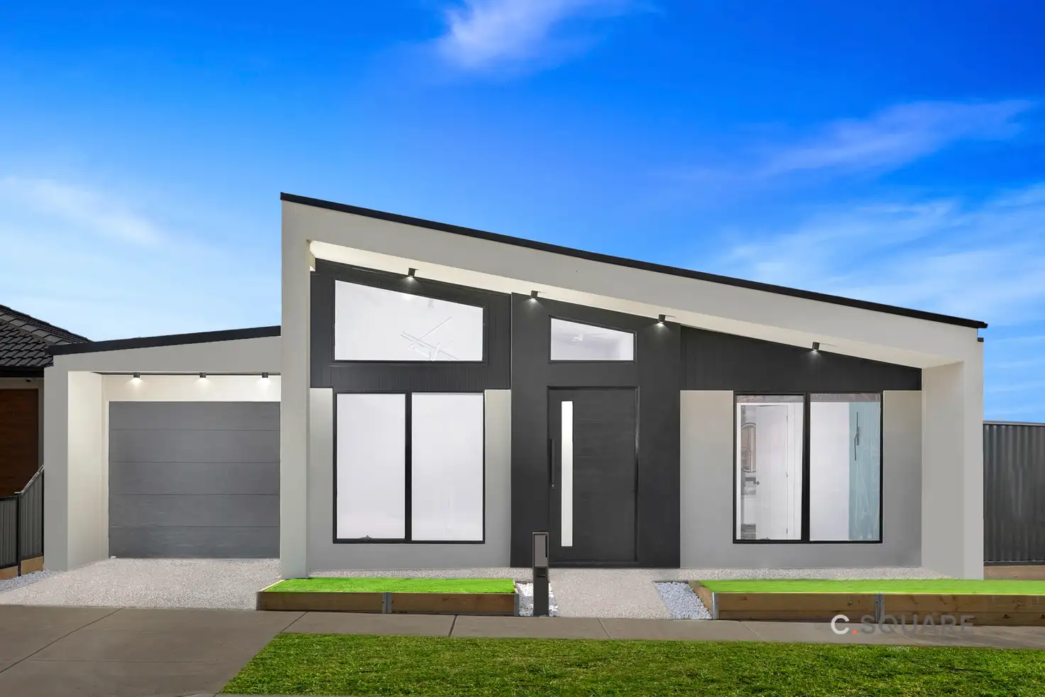 Main view of Homely house listing, 5 Bingley Street, Craigieburn VIC 3064