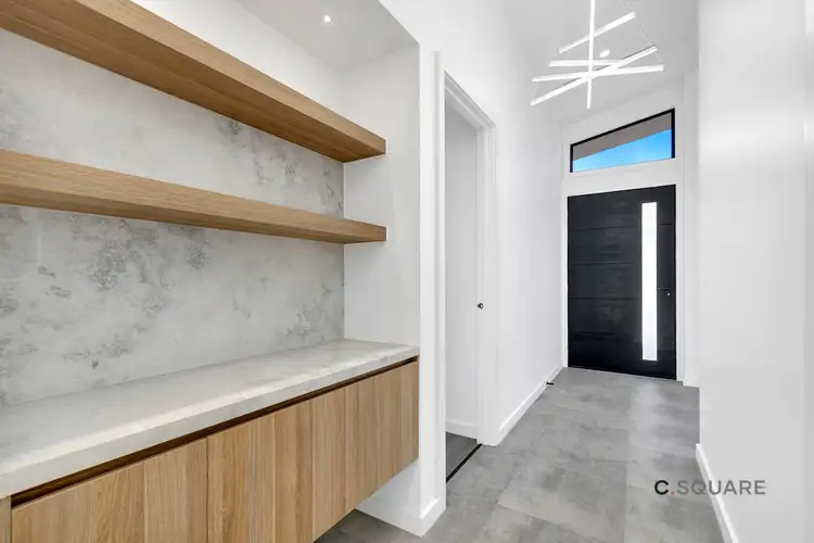 Second view of Homely house listing, 5 Bingley Street, Craigieburn VIC 3064