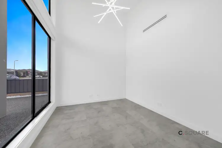 Third view of Homely house listing, 5 Bingley Street, Craigieburn VIC 3064