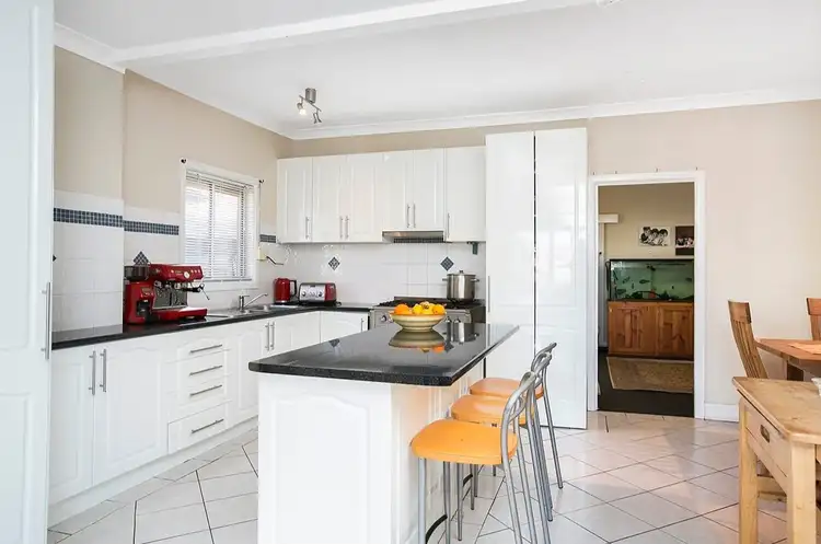 Main view of Homely house listing, 37 Lindsay Street, Unanderra NSW 2526