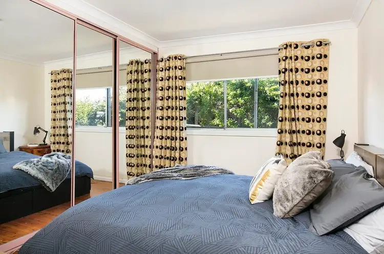 Second view of Homely house listing, 37 Lindsay Street, Unanderra NSW 2526