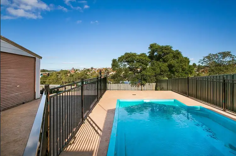 Fourth view of Homely house listing, 37 Lindsay Street, Unanderra NSW 2526