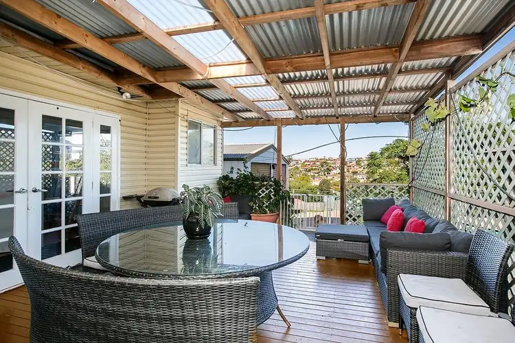 Fifth view of Homely house listing, 37 Lindsay Street, Unanderra NSW 2526