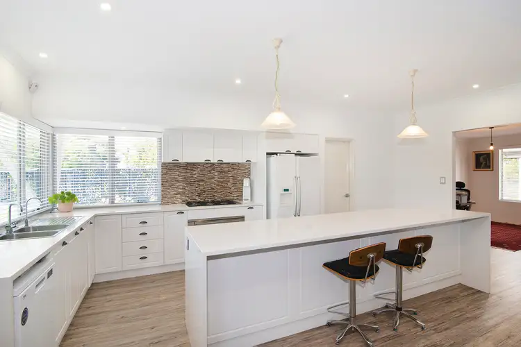 Sixth view of Homely house listing, 37 Penguin Way, Vasse WA 6280