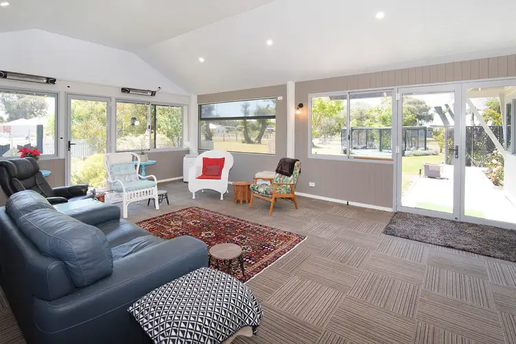 Seventh view of Homely house listing, 37 Penguin Way, Vasse WA 6280